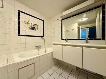 Huis te huur - Foto 3