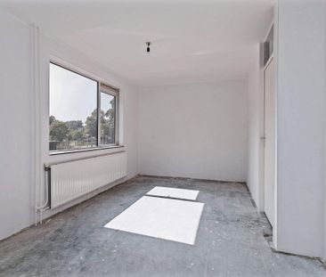 Maison Familiale 4 Chambres Groote Peel, Diemen - À Louer - Photo 3