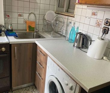 Διαμέρισμα για ενοικίαση Ικαριώτικα - Άγιος Γεώργιος (Πέραμα) - Photo 5