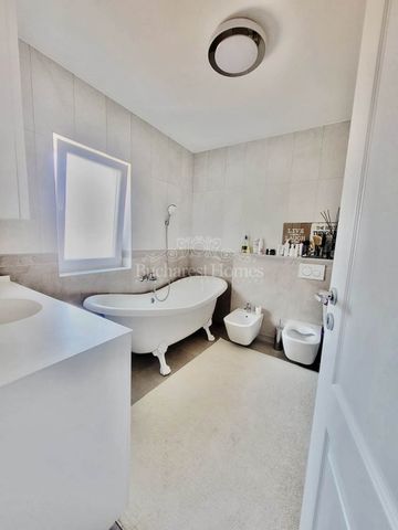 Four Bedroom House - British School - Fotografie 2