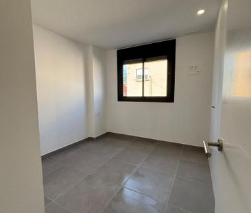 Apartamento de alquiler en Massanassa - Photo 4