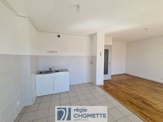 APPARTEMENT/9 RUE JULIEN 69003 LYON - Photo 5