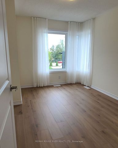 For Lease - 72 Hickey Lane, Kawartha Lakes, Ontario - Photo 2