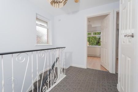 66 Sharman Road, Belfast, BT9 5FX - Photo 5