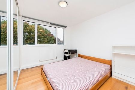 Barnwood Close, London - Photo 5