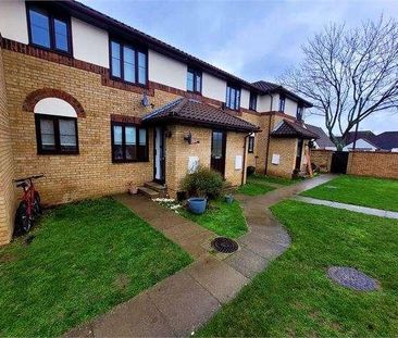 Brayfield Court, Leigh On Sea, Leigh On Sea, SS9 - Photo 1