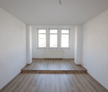 EINBAUKÜCHE - BALKON - EBERSDORF - Foto 3