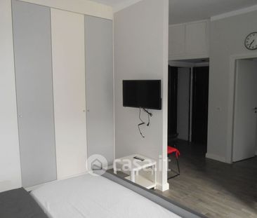 Monolocale in Affitto in Viale Tibaldi 70 a Milano - Photo 6