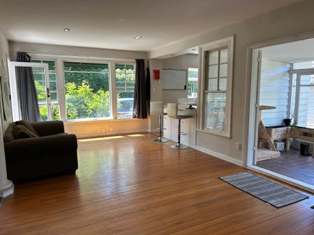 Student Accommodation Available - Photo 4