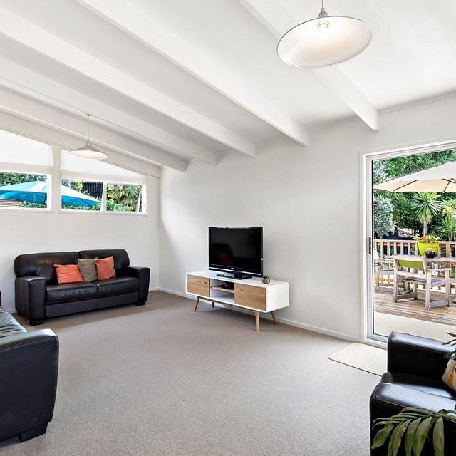 3 bedroom house in Torbay for rent. - Photo 1