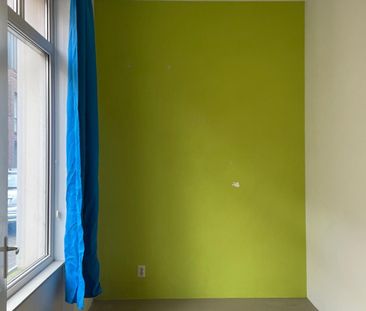 Huis te huur: Hoogstraat 15 8011 AV Zwolle - Photo 6