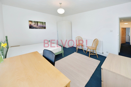 4 bedroom terraced house to rent - Photo 4