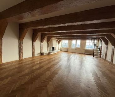 Damrak, Amsterdam - Photo 2