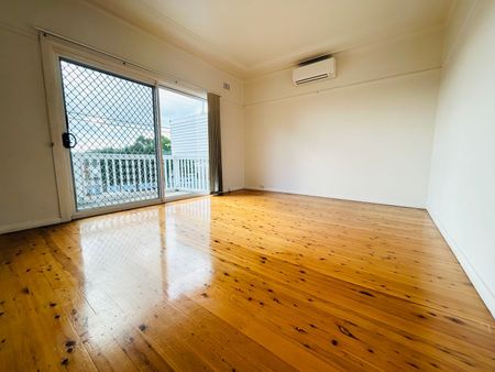 WATER VIEWS - Photo 4