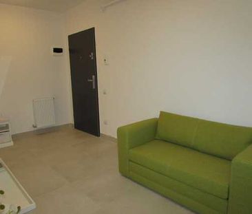 Apartament 2 camere, 55 mp, decomandat, totul nou, prima inchiriere, zona strazii Eugen Ionesco - Fotografie 4