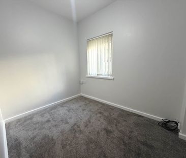 Shaw Road, Blackpool, FY1 6HA - Photo 3