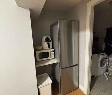 Windmill Road, Crumlin, Dublin 12 - Photo 6