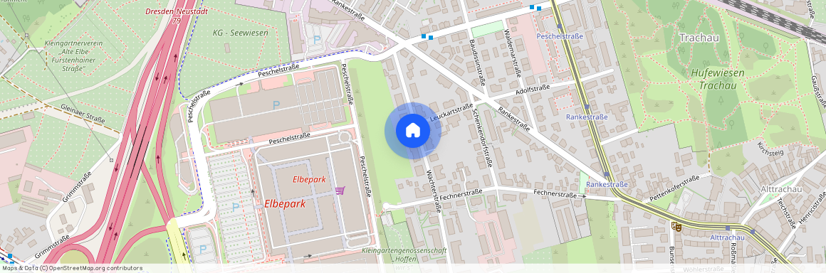 Wächterstr. 47, 01139, Dresden Ot Mickten