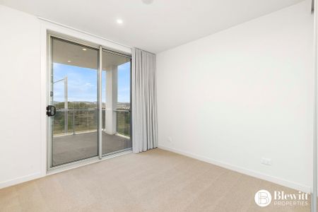 67/44 Marie Little Crescent, Denman Prospect ACT 2611 - Townhouse For Rent | Domain - Photo 2