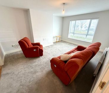 3 Brookfield Close, Riverstown, Co. Sligo, F52XC63 - Photo 1