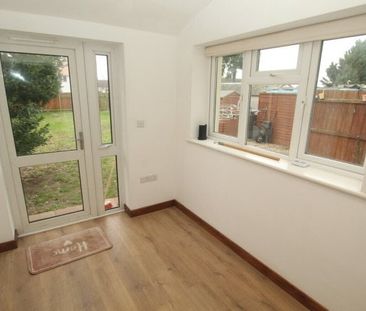 Martindale Way, Sawston £1,500 pcm ⓘ The monthly or weekly payment ... - Photo 6