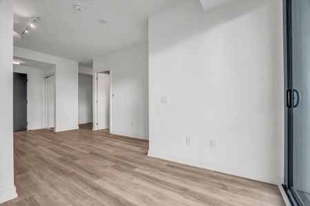 For Lease - 28 Eastern Avenue Unit# 1013, Toronto, Ontario - Photo 5