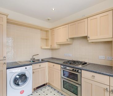 3 bedroom house to rent - Photo 5