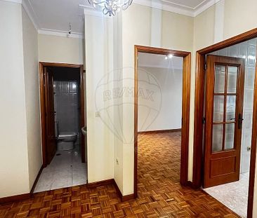 Apartamento T3 em Braga - Foto 5