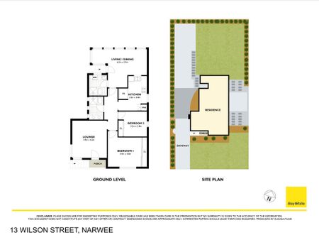 Charming Renovated Full Brick Home - Photo 3