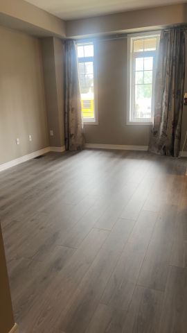 For Lease - 1890 Rymal Road Unit# 2, Hamilton, Ontario - Photo 5