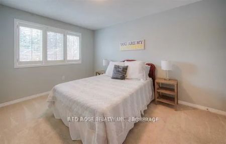 Property For Lease | W9233982 - Photo 4