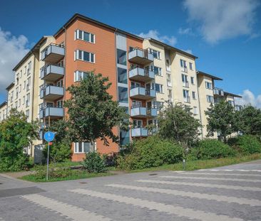 Tröskaregatan 10.223 - Photo 2