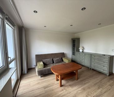 Mieszkanie, ul. Cichociemnych - Photo 2