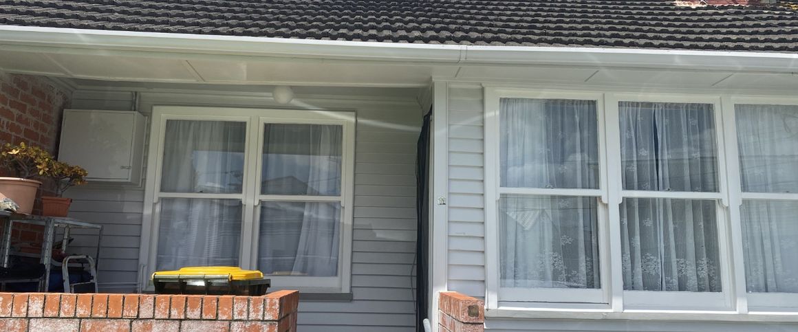 Moera Living - Photo 1