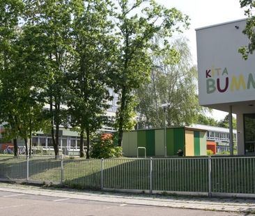 Burger Hof 4 - Harzer-Karree - Photo 5