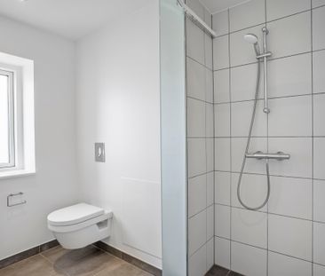 Vanddråben 32, 1. tv., 5240 Odense NØ - Foto 6
