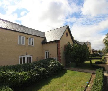 2 bedroom house to rent - Photo 2