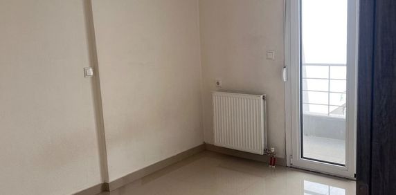 Studio/Γκαρσονιέρα για ενοικίαση Πλάτανος (Ιωάννινα) - Photo 2