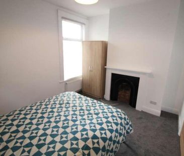 Wyggeston Street, Burton Upon Trent, DE13 - Photo 1