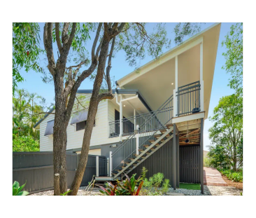 Leafy Living, Modern Comfort & Effortless Convenience - Photo 4