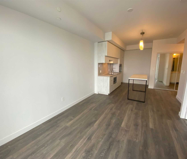 For Lease - 8 Eglinton Avenue Unit# 3206, Toronto, Ontario - Photo 6