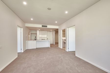 the Drapery Residences - Fully Furnished! - Photo 2