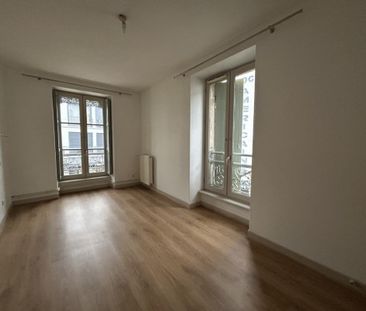 Location Appartement 3 pièces 81m² AGEN 47000 - Photo 3
