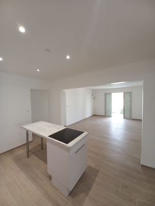 Location Maison 4 pièces 104m² LE TAMPON 97430 - Photo 1