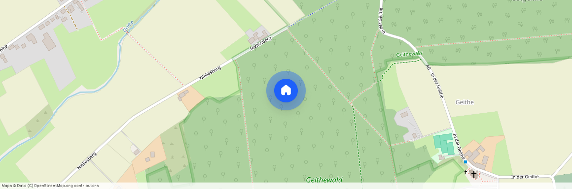 59071 Nordrhein-Westfalen - Hamm