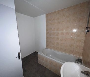 Location - Appartement T3 - 64 m² - Audincourt - Photo 5