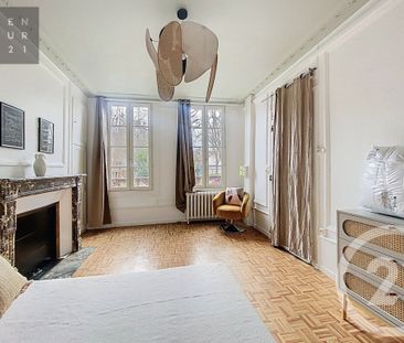 Location Appartement 4 pièces 76m² TROYES 10000 - Photo 5