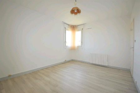 Appartement 3 pièces 83 m² à louer - Royan - Photo 4