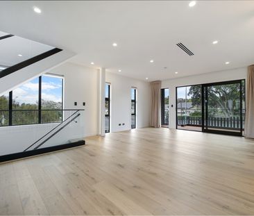 Brand New In Greenlane l Double Grammar Zone - Photo 1