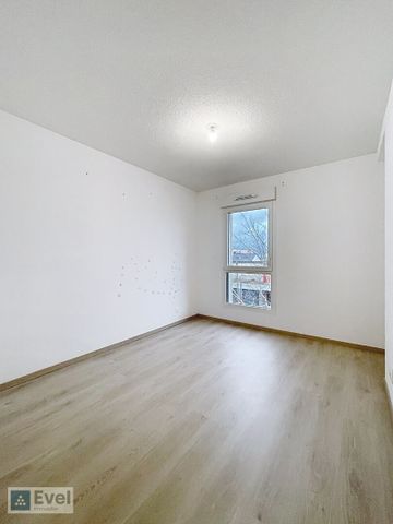 Appartement / Offre 45922110 - Photo 4